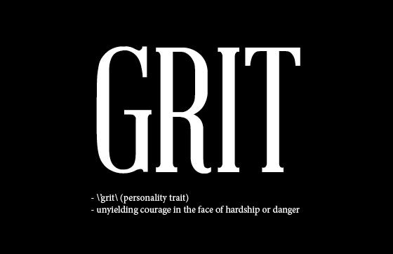 grit meaning grit meaning